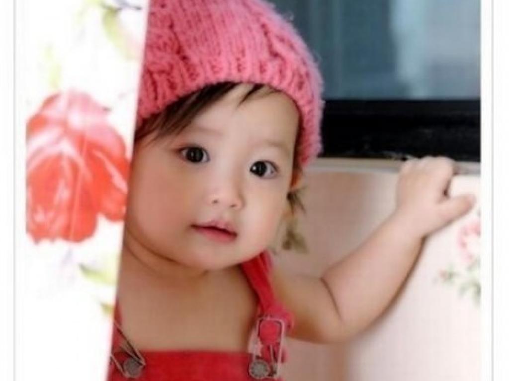 Foto Anak Bayi Lucu Bergerak Terbaru Display Picture Lucu